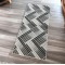 ΔΙΑΔΡΟΜΟΣΑΝΤΙΟΛΙΣΘΗΤΙΚΟΣ MISTRAL ΓΚΡΙ LINEAHOME