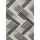 ΔΙΑΔΡΟΜΟΣΑΝΤΙΟΛΙΣΘΗΤΙΚΟΣ MISTRAL ΓΚΡΙ LINEAHOME