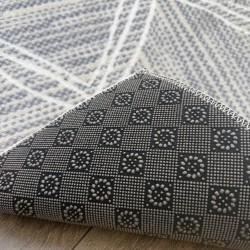 ΠΑΤΑΚΙ  ΑΝΤΙΟΛΙΣΘΗΤΙΚΟ 4169 50Χ80 LINEAHOME