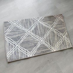 ΠΑΤΑΚΙ  ΑΝΤΙΟΛΙΣΘΗΤΙΚΟ 4169 50Χ80 LINEAHOME