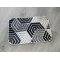 ΠΑΤΑΚΙ ΑΝΤΙΟΛΙΣΘΗΤΙΚΟ HEXAGON 50Χ80 LINEAHOME