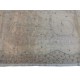 ΣΕΤ 3ΤΜΧ ΚΑΡΕ -2 ΠΕΤΣΕΤΑΚΙΑ 100Χ100 + ( 2 ) 40Χ40 LINEAHOME