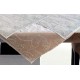 ΣΕΤ 3ΤΜΧ ΚΑΡΕ -2 ΠΕΤΣΕΤΑΚΙΑ 100Χ100 + ( 2 ) 40Χ40 LINEAHOME