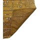 ΣΕΤ ΚΑΡΕ 4ΤΜΧ ΙΝΔΙΚΟ ΧΕΙΡΟΣ 13760 ΜΕ ΕΠΕΝΔΥΣΗ BRONZE 100X100 + 45X100 + (2) 45X45 LINEAHOME