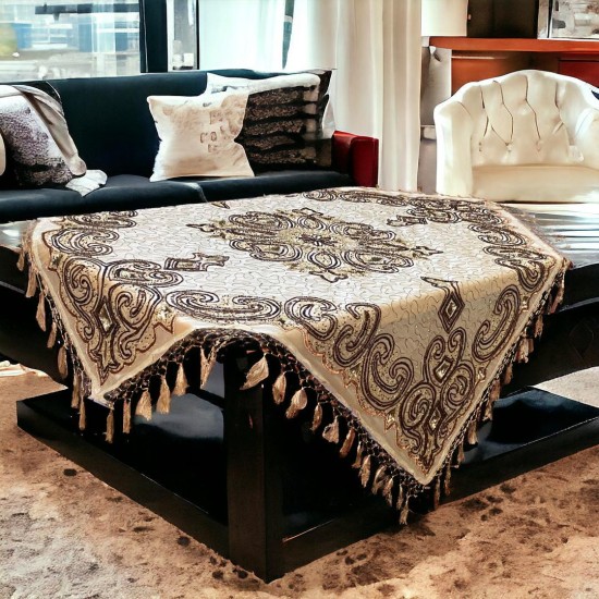 ΣΕΤ ΚΑΡΕ 4ΤΜΧ ΙΝΔΙΚΟ ΧΕΙΡΟΣ IDRIA LINEAHOME