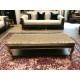 ΣΕΤ ΚΑΡΕ 4ΤΜΧ ΙΝΔΙΚΟ ΜΕ ΤΡΕΣΑ PAISLEY LINEAHOME