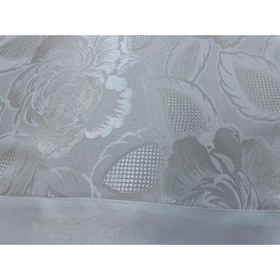 ΣΕΤ ΚΑΡΕ 7ΤΜΧ. ROSES ΖΑΚΑΡ ΜΕ ΦΑΣΑ ΓΑΛΑΖΙΟ LINEAHOME
