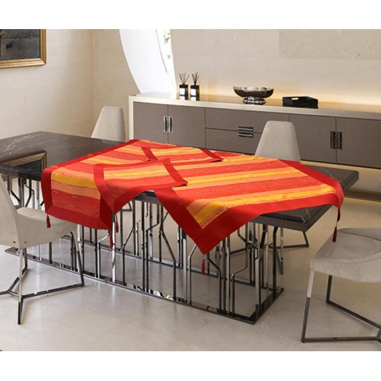 ΣΕΤ ΚΑΡΕ 7ΤΜΧ. ΣΑΤΙΝΕ ΖΑΚΑΡ ΜΕ ΦΑΣΑ SEVILLE LINEAHOME