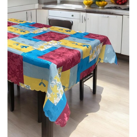 ΑΛΕΚΙΑΣΤΟ BAHAMAS  140X140 LINEAHOME