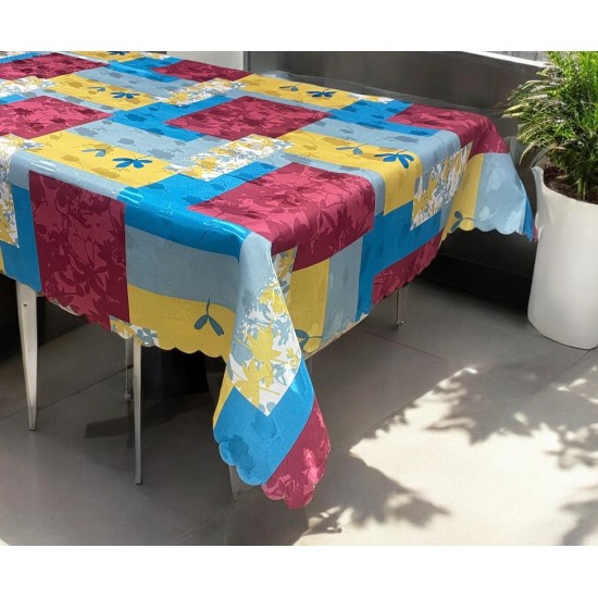 ΑΛΕΚΙΑΣΤΟ BAHAMAS  140X140 LINEAHOME