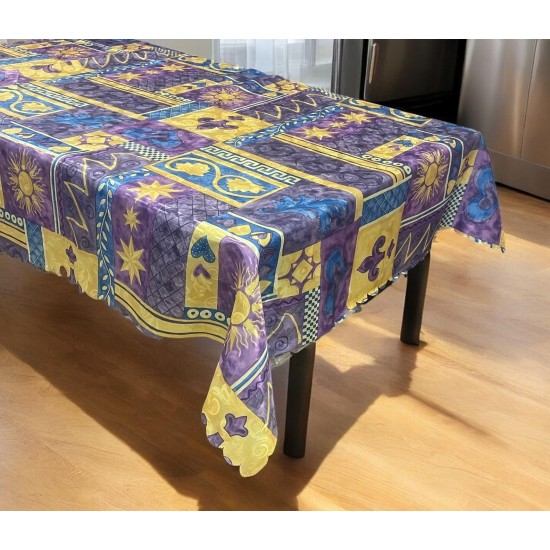 ΑΛΕΚΙΑΣΤΟ CLUB ΜΩΒ 160Χ220 LINEAHOME