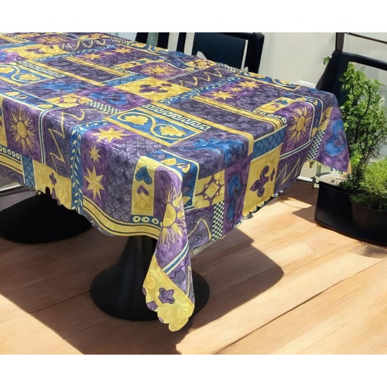 ΑΛΕΚΙΑΣΤΟ CLUB ΜΩΒ 160Χ220 LINEAHOME