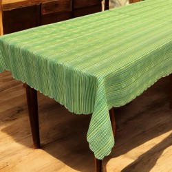 ΑΛΕΚΙΑΣΤΟ GRASS ΠΡΑΣΙΝΟ 160x220 LINEAHOME