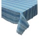 ΑΛΕΚΙΑΣΤΟ MILOS ΜΠΛΕ 160X220 LINEAHOME