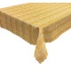 ΑΛΕΚΙΑΣΤΟ SUNNY 140X180 LINEAHOME
