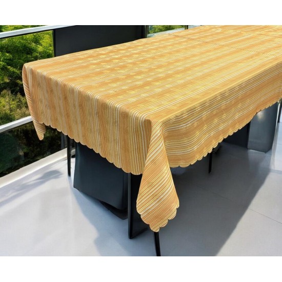 ΑΛΕΚΙΑΣΤΟ SUNNY 140X180 LINEAHOME