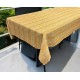 ΑΛΕΚΙΑΣΤΟ SUNNY 140X180 LINEAHOME