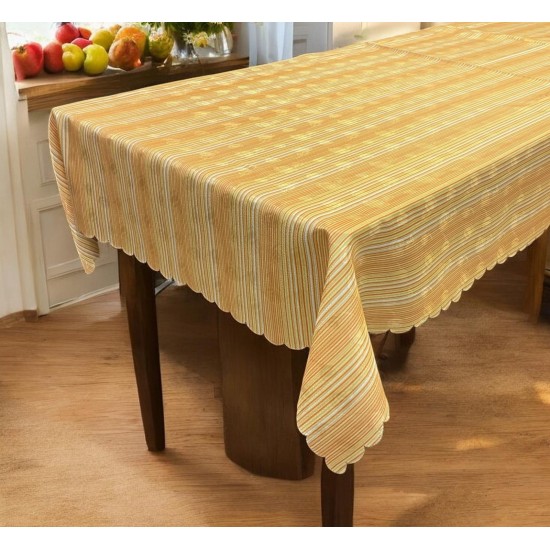 ΑΛΕΚΙΑΣΤΟ SUNNY 140X180 LINEAHOME