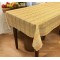 ΑΛΕΚΙΑΣΤΟ SUNNY 140X180 LINEAHOME