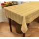 ΑΛΕΚΙΑΣΤΟ SUNNY 140X180 LINEAHOME