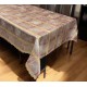 ΑΛΕΚΙΑΣΤΟ ΤΡΑΠΕΖΟΜΑΝΤΗΛΟ SOHO 160Χ220 LINEAHOME