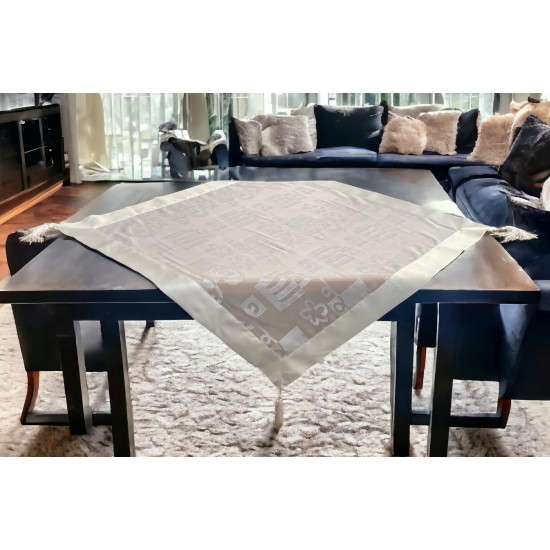 ΚΑΡΕ ΒΟΥΑΛ ΖΑΚΑΡ ΜΕ ΦΑΣΑ ΕΚΡΟΥ POTTER LINEAHOME