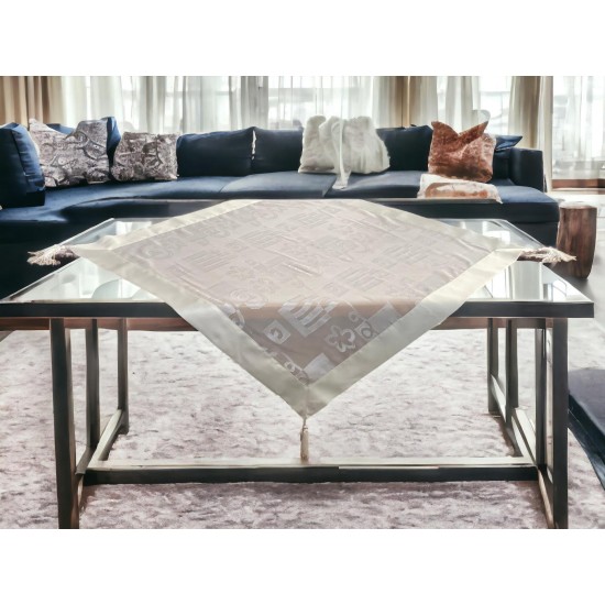 ΚΑΡΕ ΒΟΥΑΛ ΖΑΚΑΡ ΜΕ ΦΑΣΑ ΕΚΡΟΥ POTTER LINEAHOME