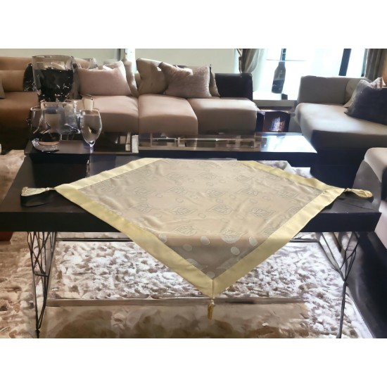 ΚΑΡΕ ΒΟΥΑΛ ΖΑΚΑΡ ΜΕ ΦΑΣΑ ΜΠΕΖ ESPLANADE LINEAHOME