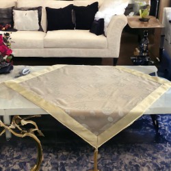 ΚΑΡΕ ΒΟΥΑΛ ΖΑΚΑΡ ΜΕ ΦΑΣΑ ΜΠΕΖ ESPLANADE LINEAHOME