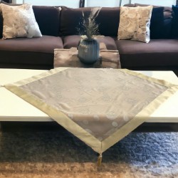 ΚΑΡΕ ΒΟΥΑΛ ΖΑΚΑΡ ΜΕ ΦΑΣΑ ΜΠΕΖ ESPLANADE LINEAHOME