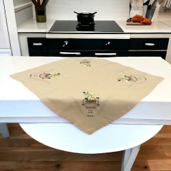 ΚΑΡΕ ΕΤΑΜΙΝΑ ΚΕΝΤΗΜΕΝΗ GREECE LINEAHOME