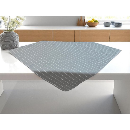 ΚΑΡΕ ΛΙΝΟ 100X100 OLIVIA LINEAHOME