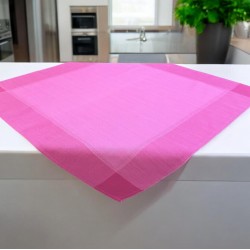 ΚΑΡΕ ΛΙΝΟ 85Χ85 ΦΟΥΞ  YL3579 LINEAHOME