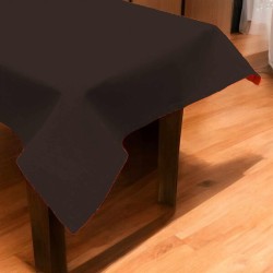 ΚΑΡΕ ΛΙΝΟ 85Χ85 ΚΑΦΕ 3688 LINEAHOME