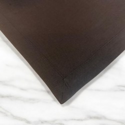 ΚΑΡΕ ΛΙΝΟ 85Χ85 ΚΑΦΕ 3688 LINEAHOME