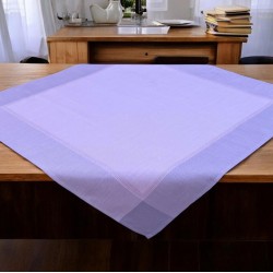 ΚΑΡΕ ΛΙΝΟ 85Χ85 ΛΙΛΑ  YL3579 LINEAHOME