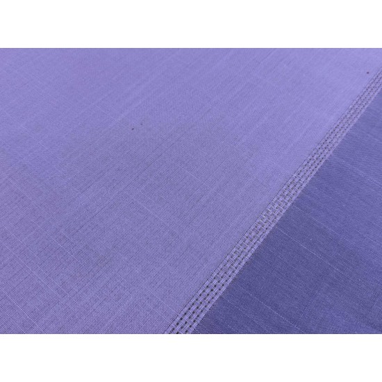 ΚΑΡΕ ΛΙΝΟ 85Χ85 ΛΙΛΑ  YL3579 LINEAHOME