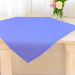 ΚΑΡΕ ΛΙΝΟ 85Χ85 ΜΩΒ  3688 LINEAHOME