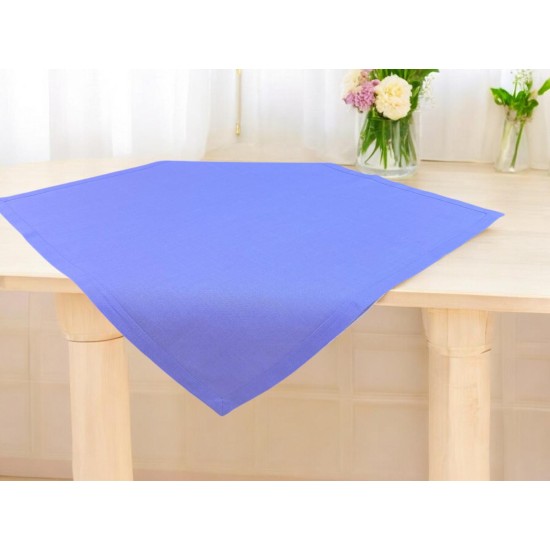 ΚΑΡΕ ΛΙΝΟ 85Χ85 ΜΩΒ  3688 LINEAHOME