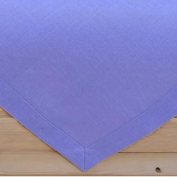 ΚΑΡΕ ΛΙΝΟ 85Χ85 ΜΩΒ  3688 LINEAHOME