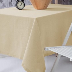 ΚΑΡΕ ΛΙΝΟ 85Χ85 ΜΠΕΖ  3688 LINEAHOME