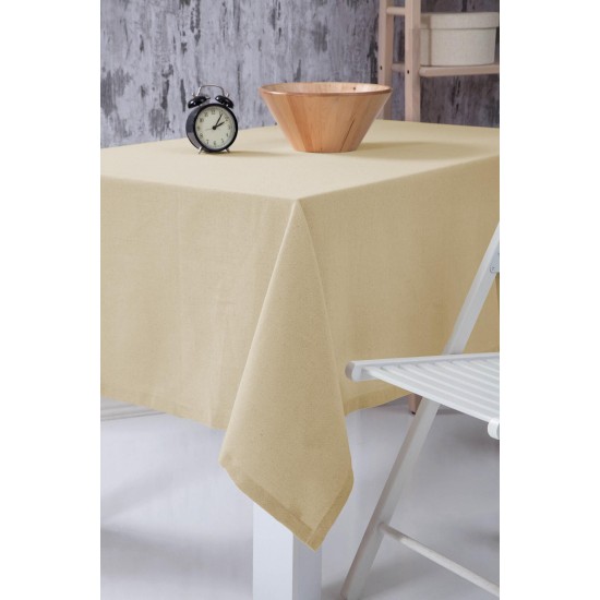 ΚΑΡΕ ΛΙΝΟ 85Χ85 ΜΠΕΖ  3688 LINEAHOME