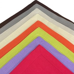 ΚΑΡΕ ΛΙΝΟ 85Χ85 ΜΠΕΖ  3688 LINEAHOME