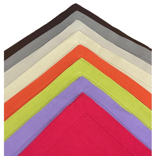 ΚΑΡΕ ΛΙΝΟ 85Χ85 ΜΠΕΖ  3688 LINEAHOME