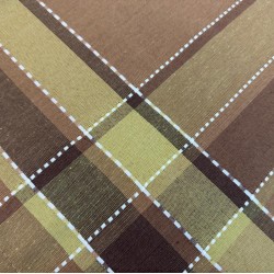 ΚΑΡΕ ΛΙΝΟ ΚΩΔ. YL13195-1 ΜΟΚΑ LINEAHOME