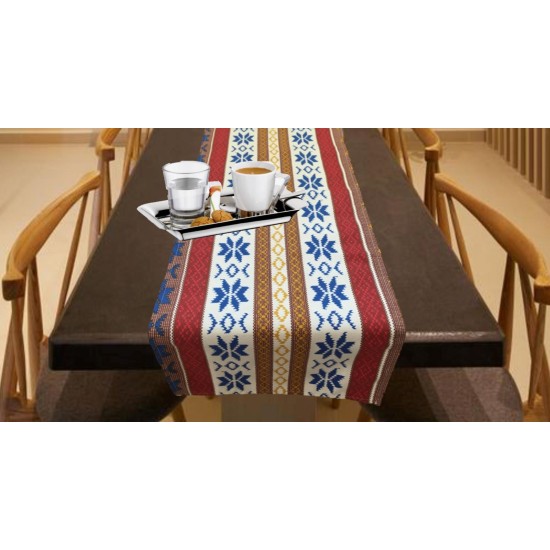 ΚΑΡΕ  ΛΟΝΕΤΑ MEXICAN 90X90 LINEAHOME