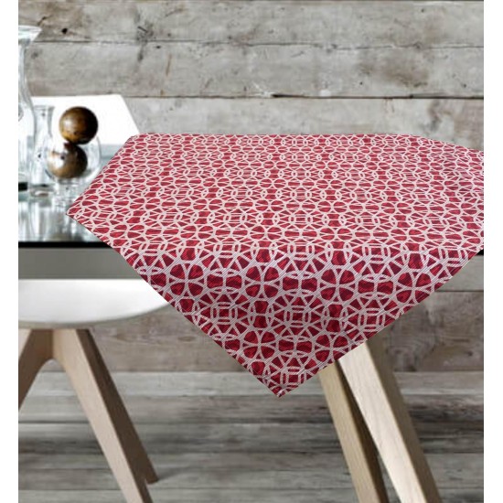 ΚΑΡΕ ΛΟΝΕΤΑ ZEN ΚΟΚΚΙΝΟ LINEAHOME