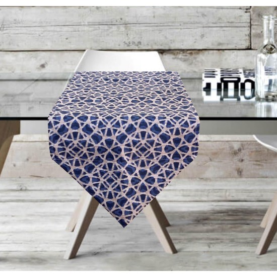 ΚΑΡΕ ΛΟΝΕΤΑ ZEN ΜΠΛΕ LINEAHOME