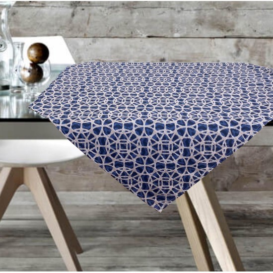 ΚΑΡΕ ΛΟΝΕΤΑ ZEN ΜΠΛΕ LINEAHOME