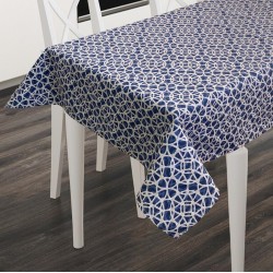 ΚΑΡΕ ΛΟΝΕΤΑ ZEN ΜΠΛΕ LINEAHOME